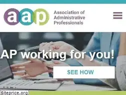 Sites similar to aaa.ca