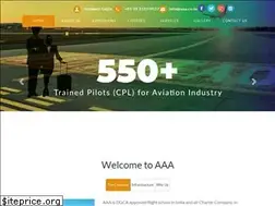 Sites similar to aaa.co.in