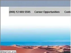 Sites similar to aaa.com.sa