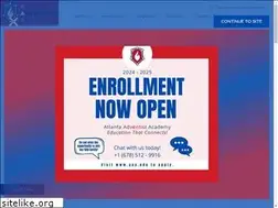 Sites similar to aaa.edu