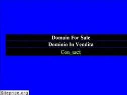 Sites similar to aaa.jobinweb.com