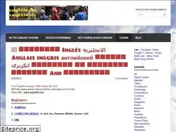 Sites similar to aaa.lang1234.com