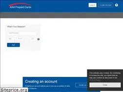 Sites similar to aaa.myprepaidbalance.com
