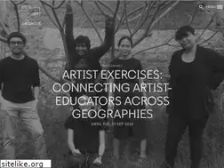 Sites similar to aaa.org.hk