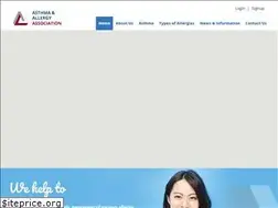 Sites similar to aaa.org.sg