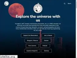 Sites similar to aaa.org