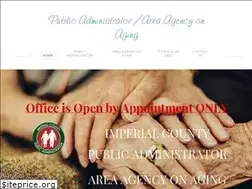 Sites similar to aaa24.org