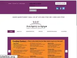 Sites similar to aaa3.org