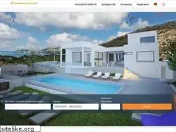 Sites similar to aaa3d.de