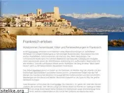 Sites similar to aaa3f.de