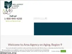 Sites similar to aaa9.org