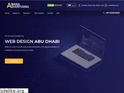Sites similar to aaaa.ae