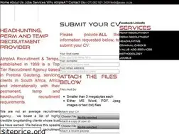 Sites similar to aaaa.co.za