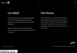 Sites similar to aaaa.com.hk
