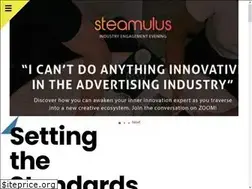 Sites similar to aaaa.org.my