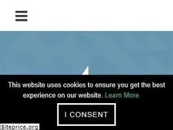 Sites similar to aaaa.org