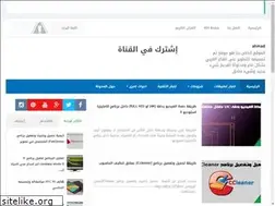 Sites similar to aaaaaafgfy.blogspot.com