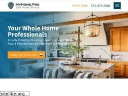 Sites similar to aaaairservice.com