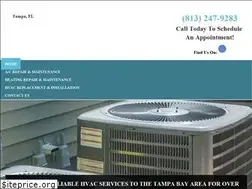 Sites similar to aaaairwaves.com