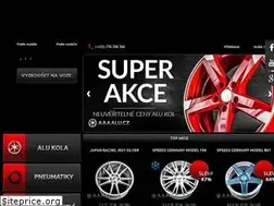 Sites similar to aaaalu.cz