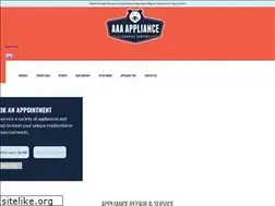 Sites similar to aaaasc.com