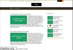 Sites similar to aaaateva.com