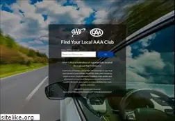 Sites similar to aaaautobrokers.com