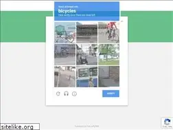 Sites similar to aaaawningsinc.com