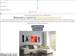 Sites similar to aaabadom.pl