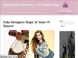Sites similar to aaabag.nu