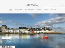 Sites similar to aaabalconyhouse.com