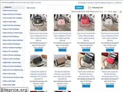 Sites similar to aaabays.ru