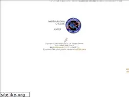 Sites similar to aaabbb.jp