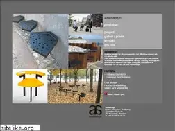 Sites similar to aaabdesign.com