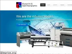 Sites similar to aaablue.com