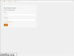 Sites similar to aaabrand.ru