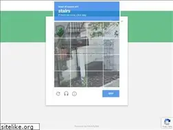 Sites similar to aaabroadband.in