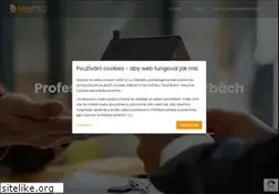 Sites similar to aaabyty.cz