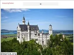Sites similar to aaac.co