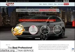 Sites similar to aaacab.net