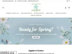 Sites similar to aaacandlesupply.com