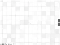 Sites similar to aaacarrelages.com