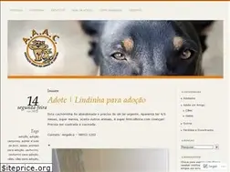 Sites similar to aaaccampinas.wordpress.com