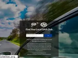 Sites similar to aaacentralpenn.com