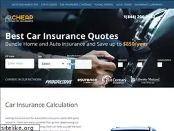 Sites similar to aaachicagomotorclub.com