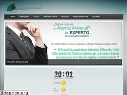 Sites similar to aaachihuahua.mx