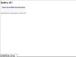 Sites similar to aaacitytow.com