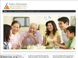 Sites similar to aaaco.us