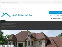 Sites similar to aaacoverall.com