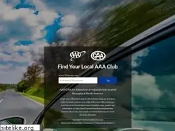 Sites similar to aaacp.com